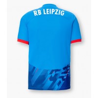 RB Leipzig 3rd trikot 2023-24 Kurzarm